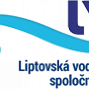 Liptovská vodárenská spoločnosť, a.s. oznamuje zmenu ceny za výrobu a dodávku pitnej vody 1